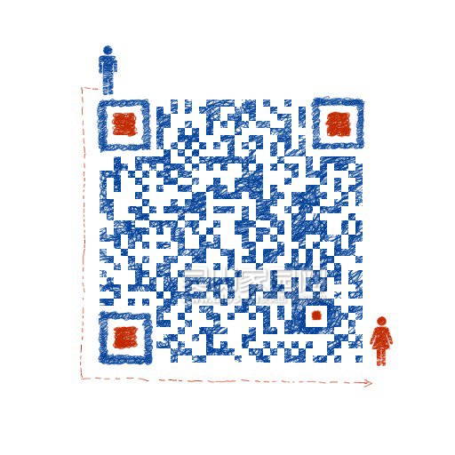 mmqrcode1489057836415.png