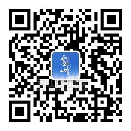 qrcode_for_gh_504c01824a26_430.jpg