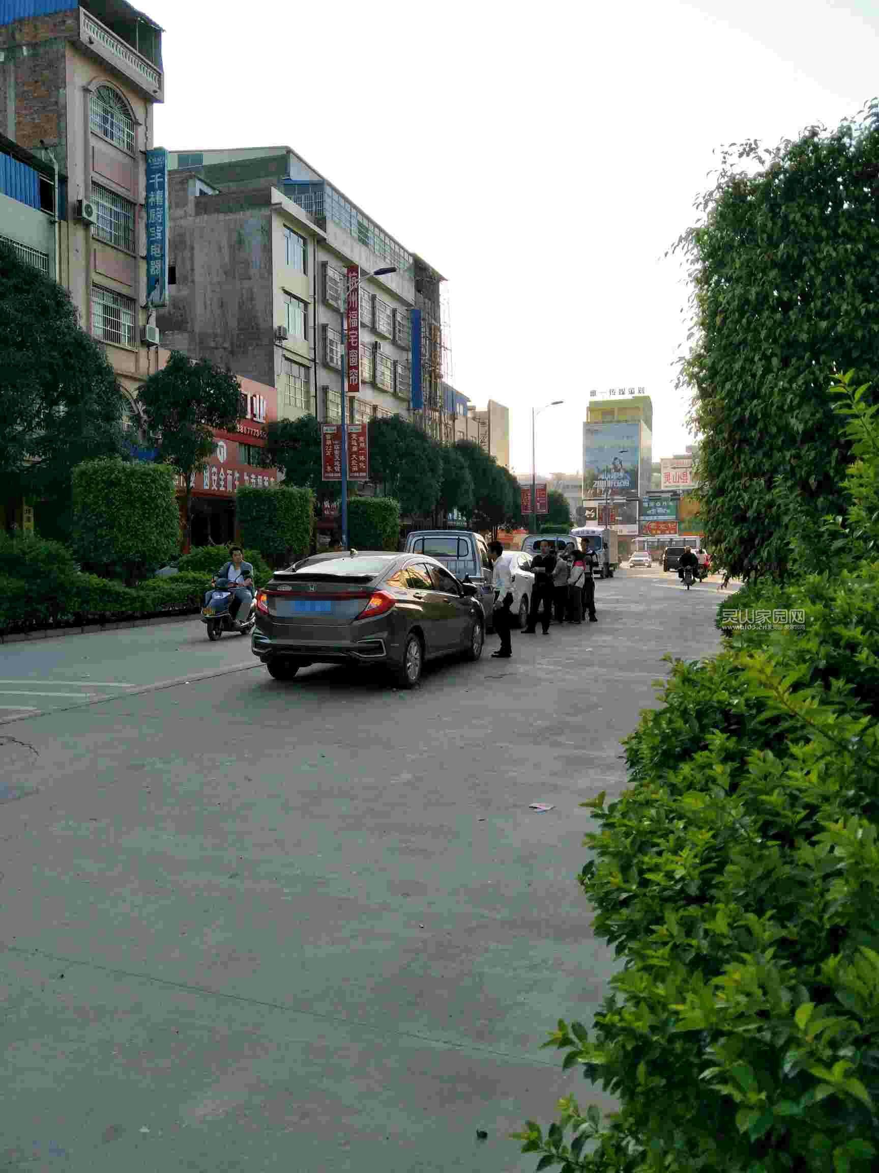 182829oko6a2g6ao6za8tz_副本.jpg