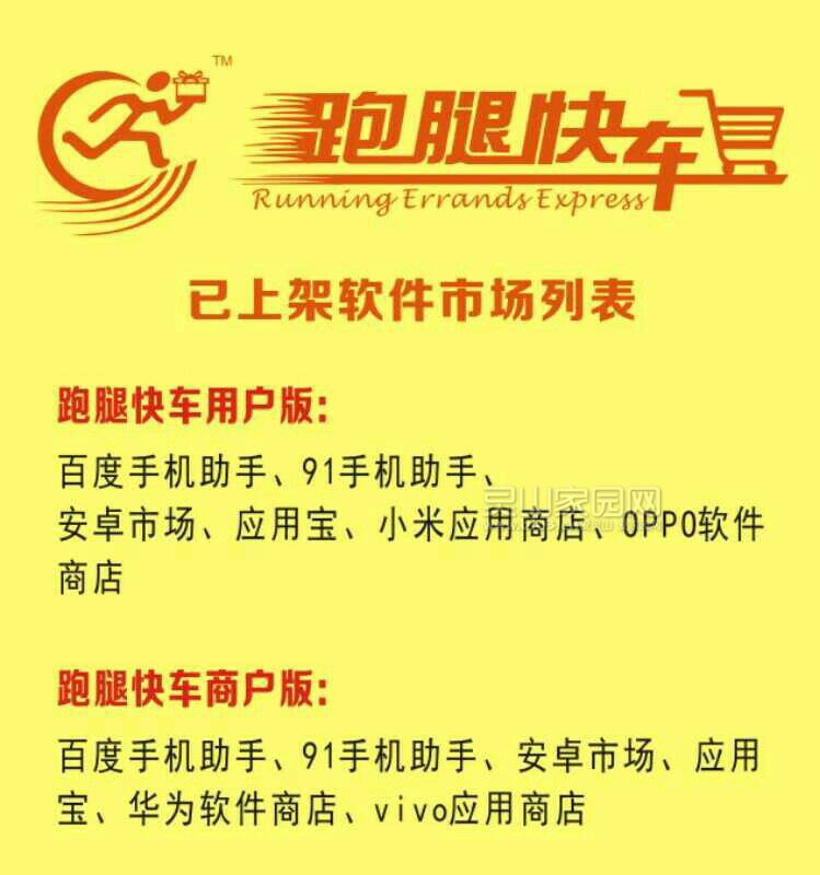 g5Vf5ggxxyNG.jpg