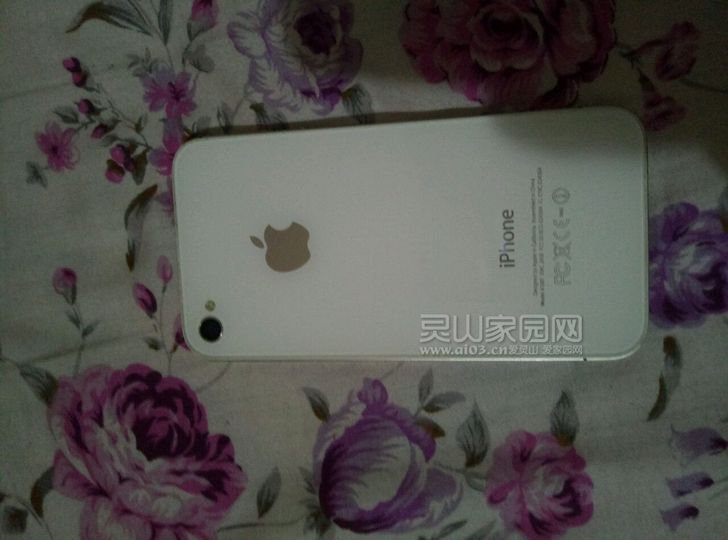 TB2qYiOk9FmpuFjSZFrXXayOXXa_!!0-fleamarket.jpg_728x728.jpg