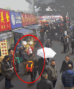 c859bd60892e325f9c23e0723a7e8fd1.gif