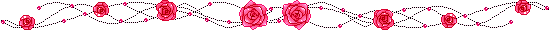 093f9285562c6aea6016517accf845c3.gif