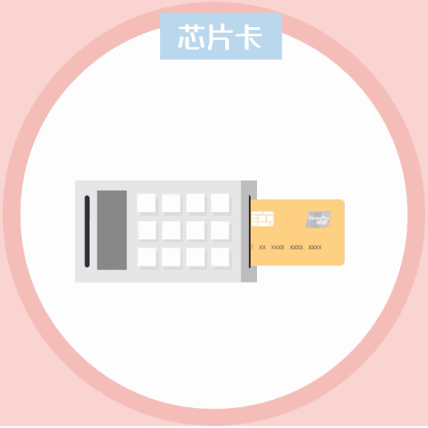 da471571e88ce5788e97f5e3a672d340.gif