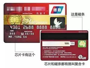 dd967dbc97ff2a5e46a9210905818101.jpg