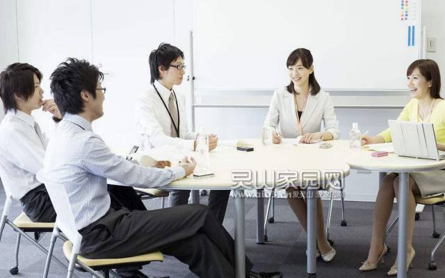 a3aaae29f80d763e91e1aabe2990c232.jpg