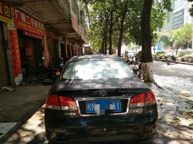 113158qz8spk5q7oly9kg1.jpg