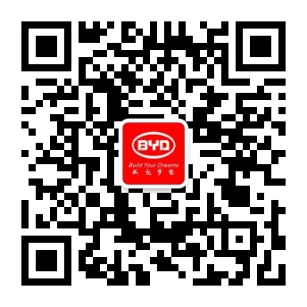 qrcode_for_gh_87510d067aa1_344.jpg