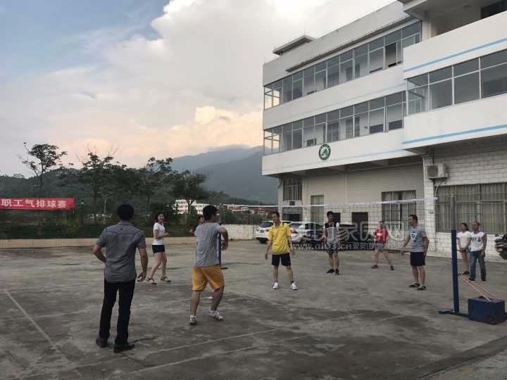 -6c9b2b60d88fae72.jpg