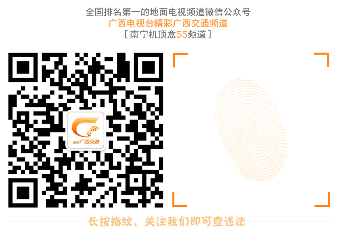 abdab4bca3b91b4b7fb4ea096bb244e7.gif