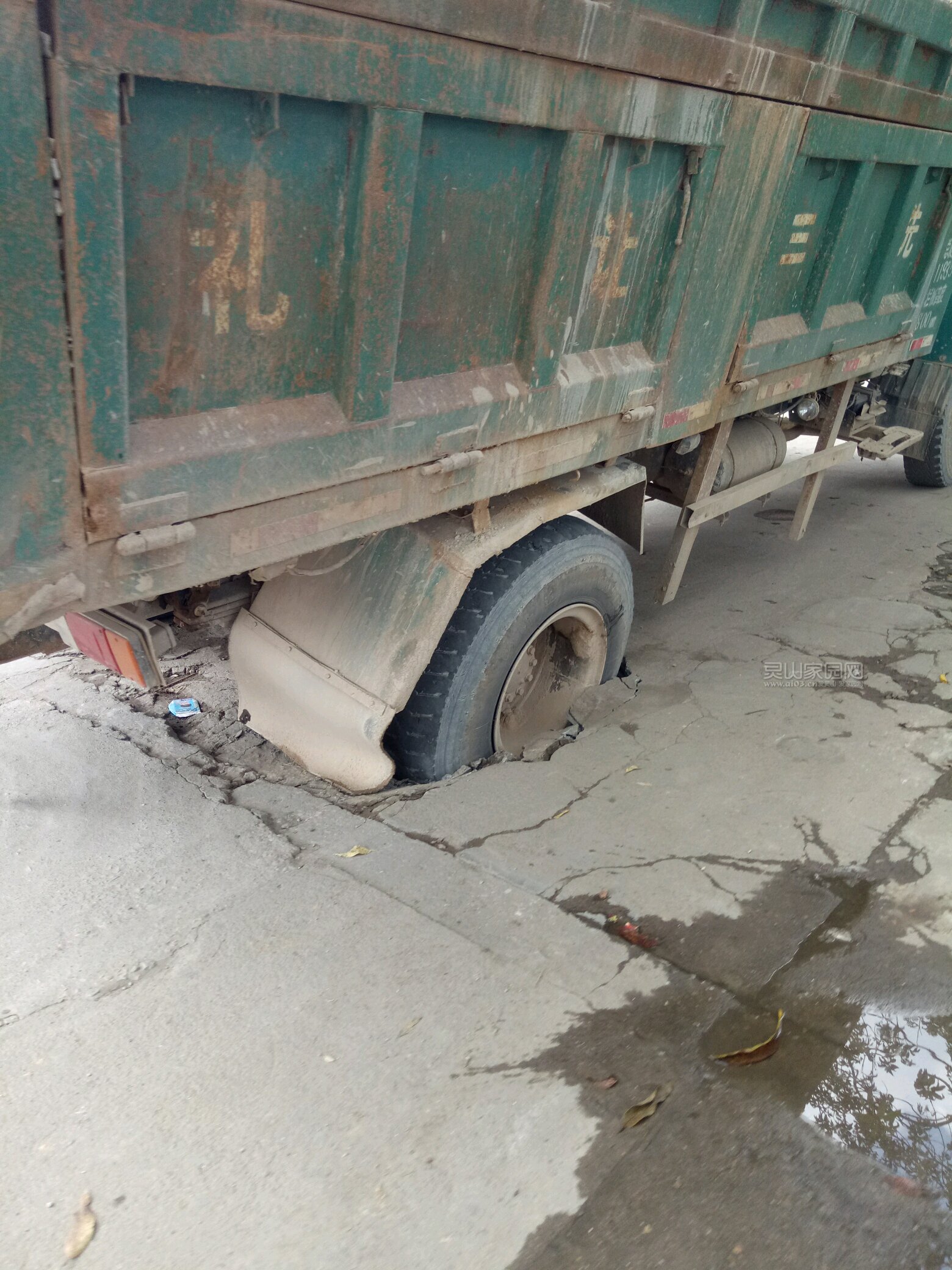 YS996793JWzs.jpg