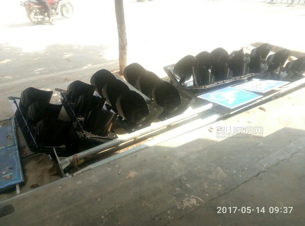 5GxL7oQsx7om.jpg