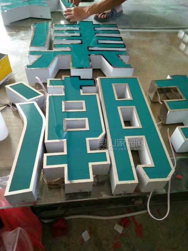 mmexport1494730354402.jpg