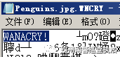 0e90784271cfbcaabd24ef12aaeef1cf.png