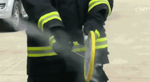 cf8c0108ffa4e1899d7906bd48ff0777.gif