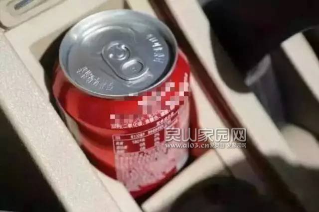 0e910c33dd3cc3bc746861bd61fb6c0d.jpg