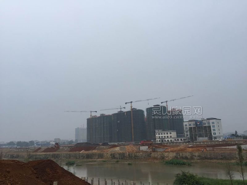 微信图片_20170518192854.jpg