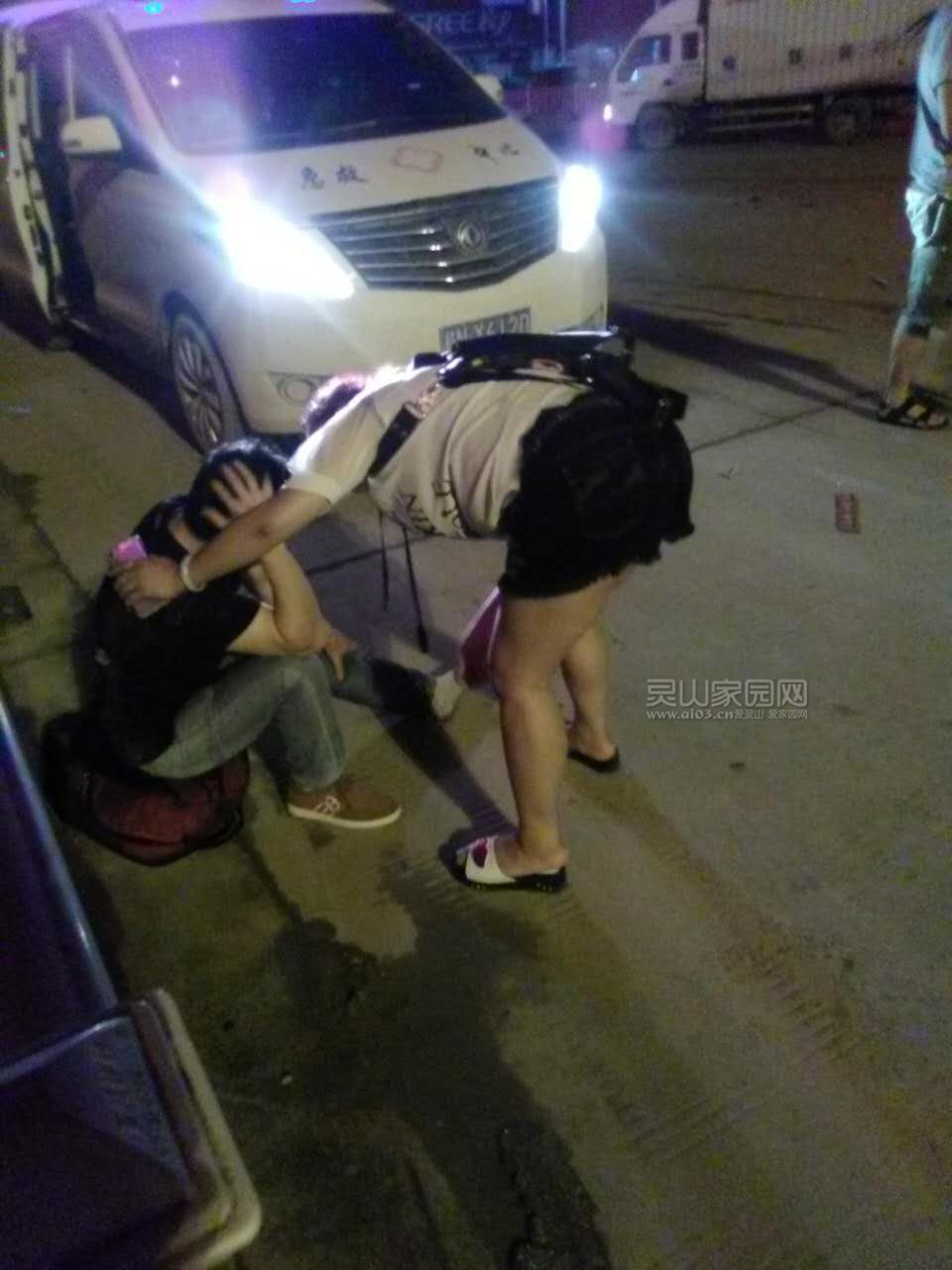 微信图片_20170519080051.jpg