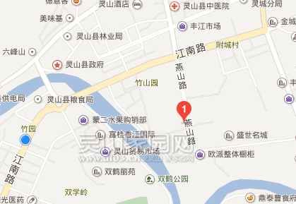 httpmap.baidu.comdetailqt=ninf&amp;uid=19cefb129e7b39de28fc482a&amp;wd=&amp;b=(1215790.png