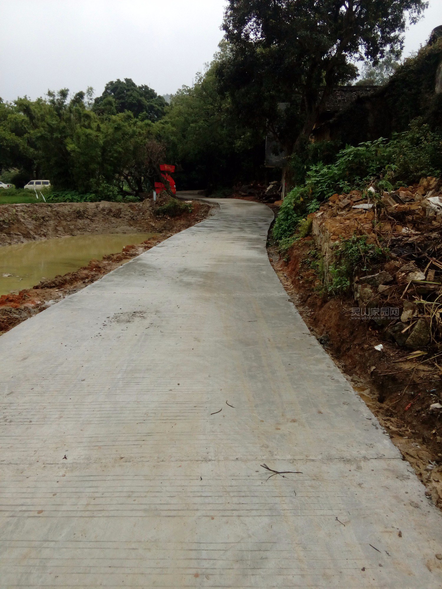 IMG_20170520_134917.jpg