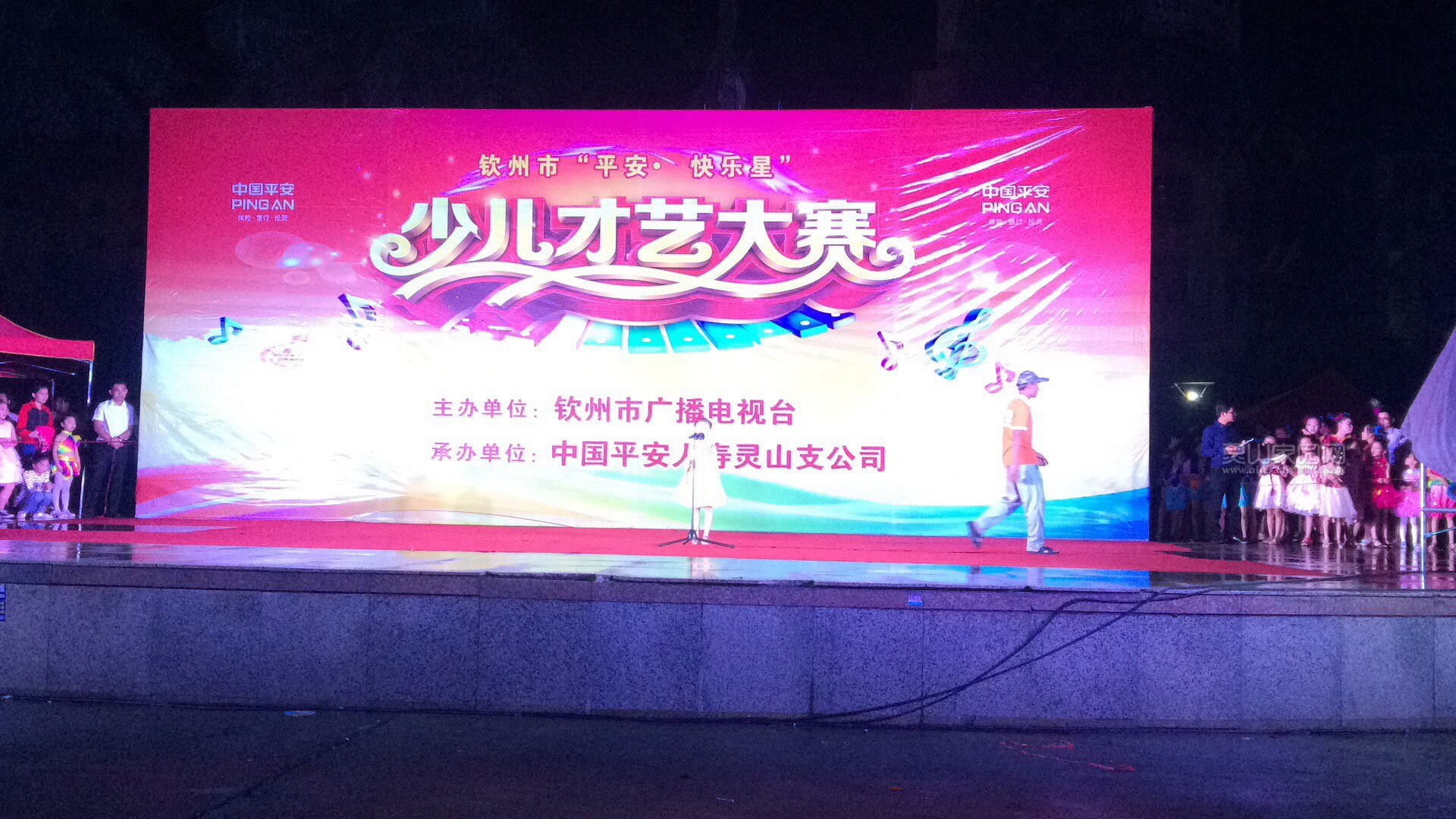 IMG_8693.JPG