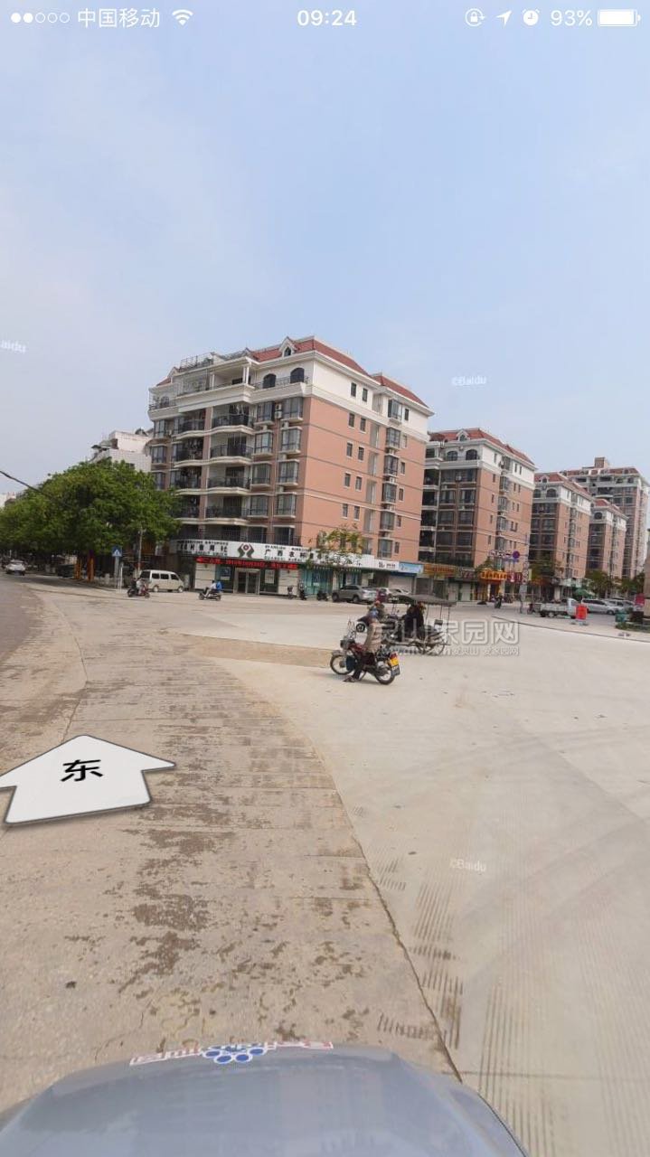 微信图片_2.jpg