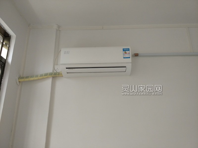 011718d030049kk01oz936.jpg
