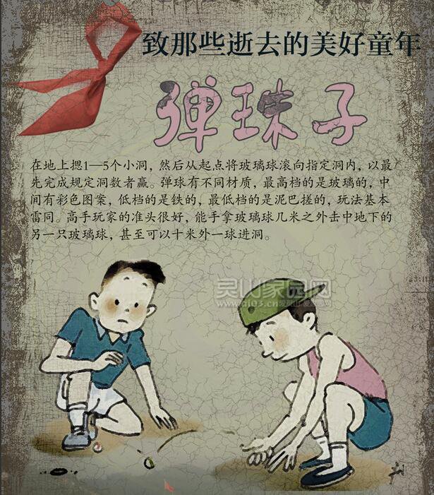 02.jpg