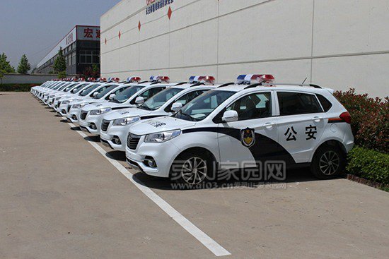 68e801730db450ccecb0&amp;ref=http%3A%2F%2Fiauto%2Eifeng%2Ecom%2Fnews%2Ffuzhou%2Fxi.jpg