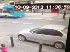 83836900755b5193630f74261227ff5e.gif