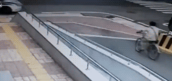 877822c7818d8a74c62b505c815e45b7.gif