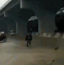 31465c539889ac539f43a4172588d371.gif