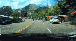 960f69a8802bb8be72988404a8c10f1b.gif