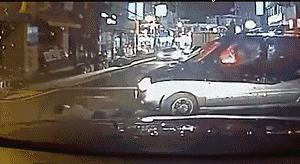 9ad0707a24ecde9df039cb2091834698.gif