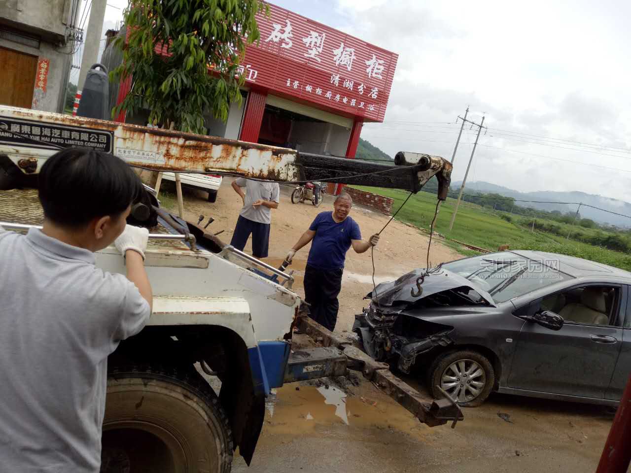 微信图片_20170628093745.jpg