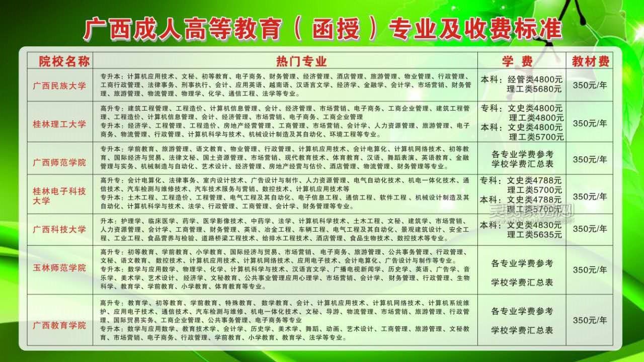 微信图片_20170601153500.jpg