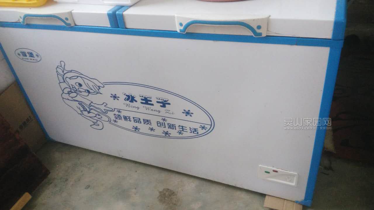 微信图片_20020105103319.jpg