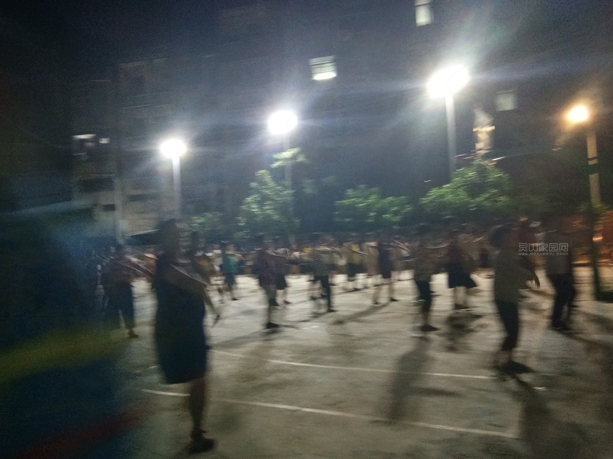IMG_20170629_201359.jpg