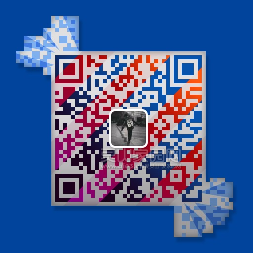 mmqrcode1498835390818.png