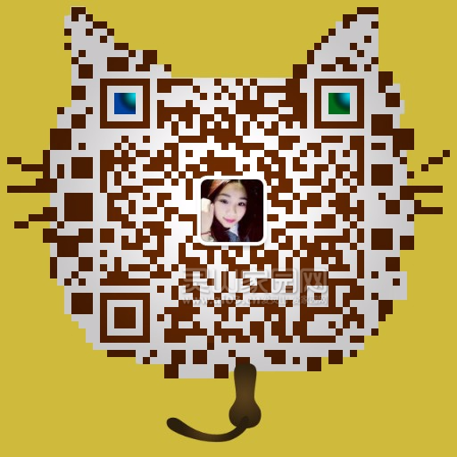 mmqrcode1498992872885.png