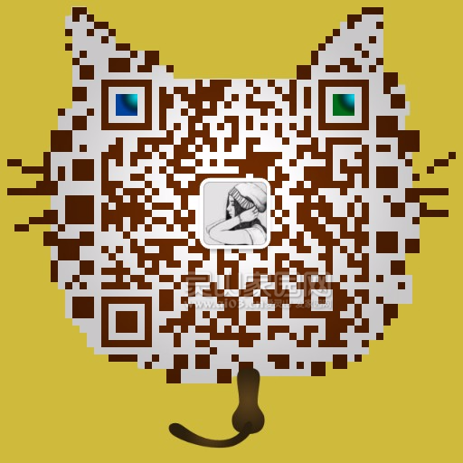 mmqrcode1497423965854.png