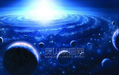 宇宙是超级量子计算机  (1).jpg