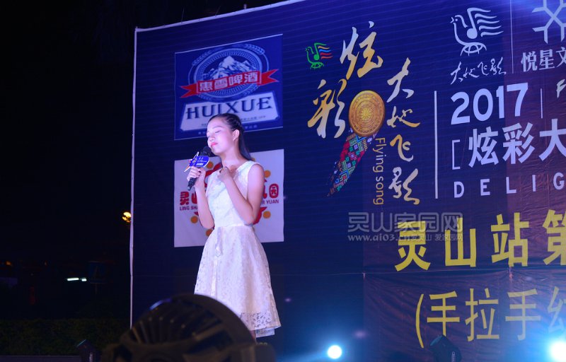 171216nttpxj33axuez38p.jpg
