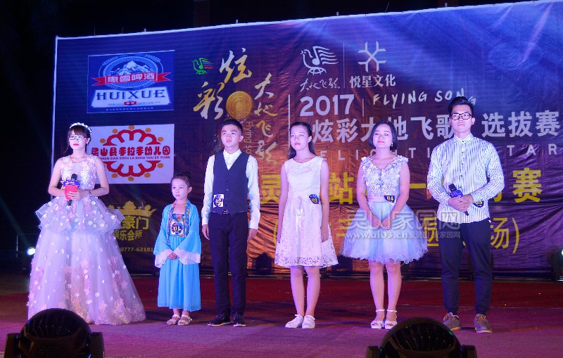 171254qfpoesilpv5cfwsz.jpg