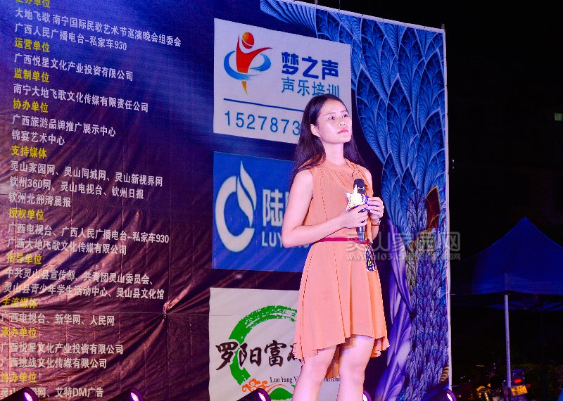 171317phdbtftgf1jb13b5.jpg