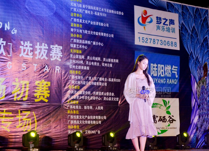 171336xpz6ioyt9ybjoyk8.jpg