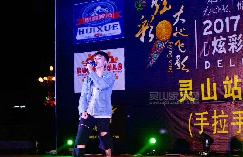 181028htyzhallsho7l5at.jpg