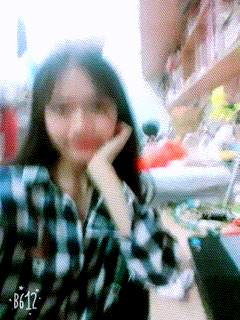 B612旪_20170520_220015.gif