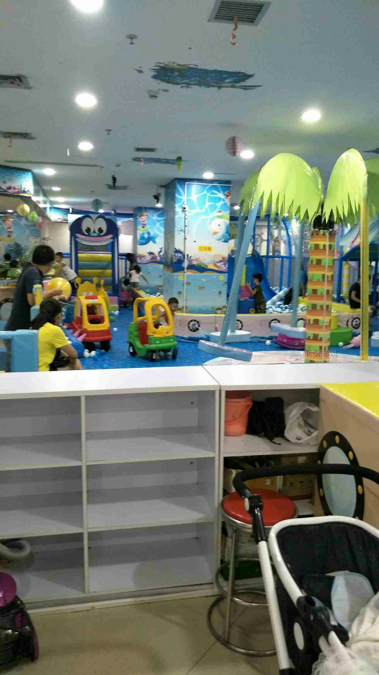 SQM1CBDypQyi.jpg