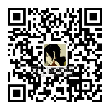 mmqrcode1496732869485.png